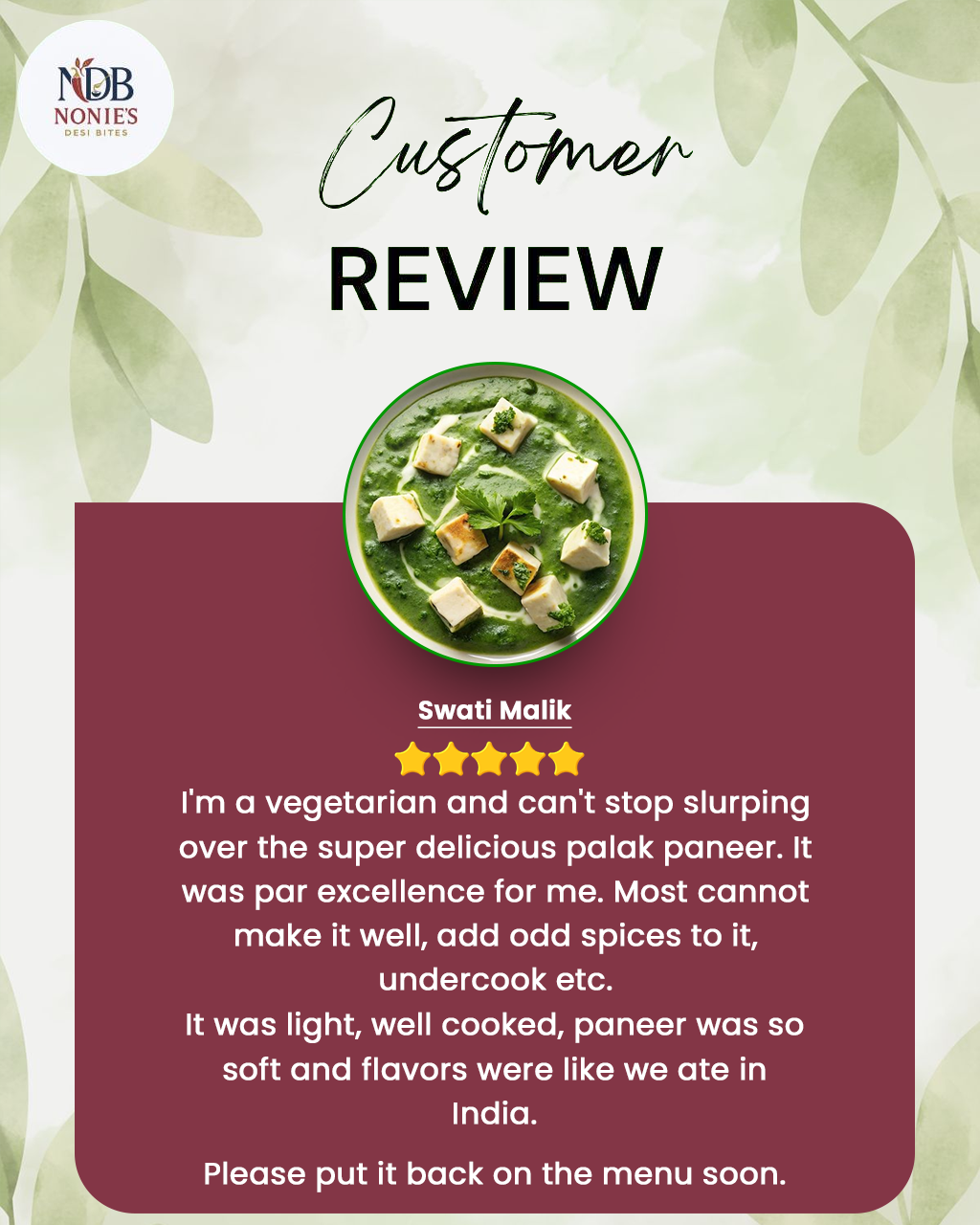 1768547581_SWATI MALIK REVIEW.png